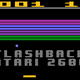 Illustration for article titled What People Used to Say About The Atari 2600